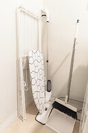 NaiBnB @ Tropicana KLCC