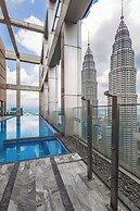 NaiBnB @ Tropicana KLCC