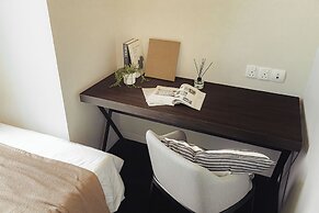 NaiBnB @ Tropicana KLCC