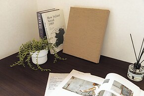 NaiBnB @ Tropicana KLCC