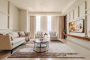 NaiBnB @ Tropicana KLCC