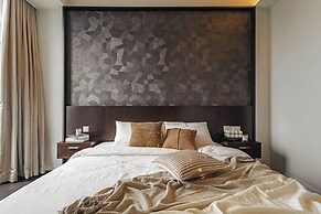 NaiBnB @ Tropicana KLCC