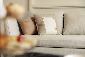 NaiBnB @ Tropicana KLCC