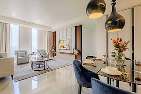 NaiBnB @ Tropicana KLCC