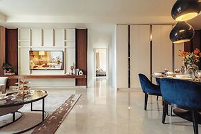 NaiBnB @ Tropicana KLCC