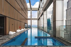 NaiBnB @ Tropicana KLCC