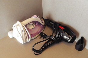 NaiBnB @ Tropicana KLCC