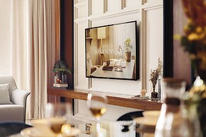 NaiBnB @ Tropicana KLCC