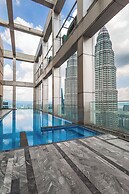 NaiBnB @ Tropicana KLCC