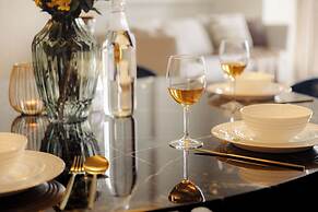 NaiBnB @ Tropicana KLCC