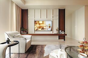 NaiBnB @ Tropicana KLCC