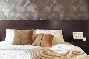 NaiBnB @ Tropicana KLCC