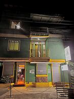 Princesa El Gallo Inn