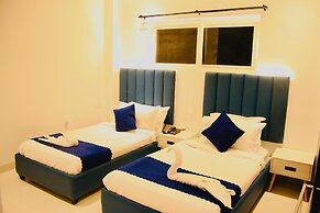 Brigade Hotels and Resorts