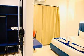 Brigade Hotels and Resorts