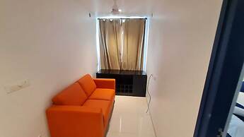 Brigade Hotels and Resorts