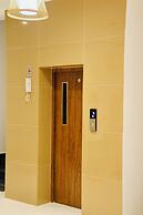 Brigade Hotels and Resorts