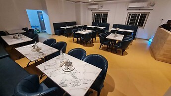 Brigade Hotels and Resorts