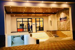 Brigade Hotels and Resorts