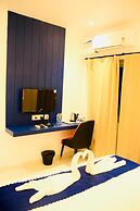 Brigade Hotels and Resorts