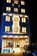 Brigade Hotels and Resorts