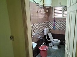 Saashivnest Homestay