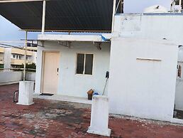 Saashivnest Homestay