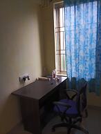 Saashivnest Homestay