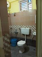 Saashivnest Homestay