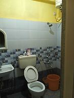 Saashivnest Homestay