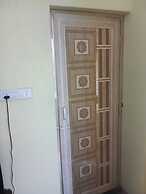 Saashivnest Homestay