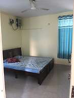 Saashivnest Homestay