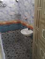 Saashivnest Homestay