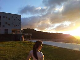 LOFT17 Resorts