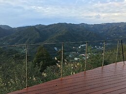 LOFT17 Resorts