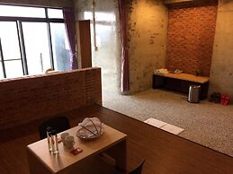 LOFT17 Resorts
