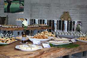 LOFT17 Resorts