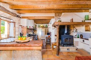 Finca Can Maria Costitx