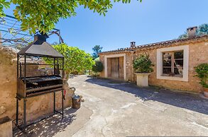 Finca Can Maria Costitx