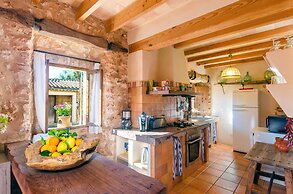 Finca Can Maria Costitx