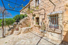 Finca Can Maria Costitx