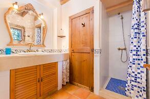 Finca Can Maria Costitx