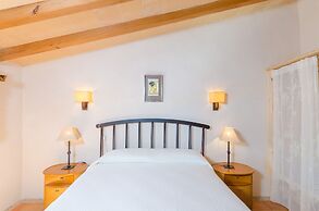 Finca Can Maria Costitx