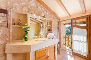 Finca Can Maria Costitx