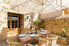 Finca Can Maria Costitx