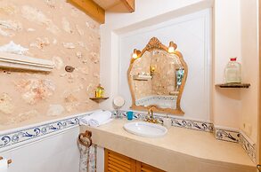 Finca Can Maria Costitx