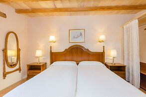 Finca Can Maria Costitx