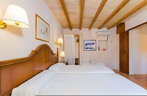 Finca Can Maria Costitx