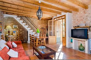 Finca Can Maria Costitx