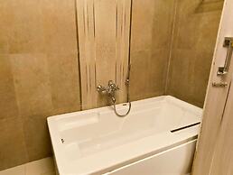 Hotel Blue Waves Private Limited